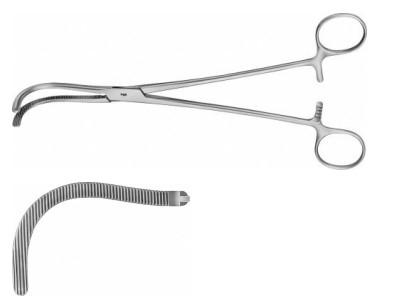 ГАЙОН НИРК. ЗАТИСКАЧ 230MM